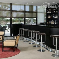 Crowne Plaza Estepona 