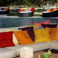 Crowne Plaza Estepona 