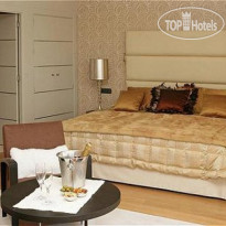 Crowne Plaza Estepona 