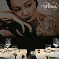 Crowne Plaza Estepona 