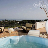 Crowne Plaza Estepona 