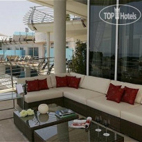 Crowne Plaza Estepona 