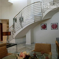 Crowne Plaza Estepona 