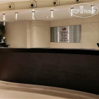 Crowne Plaza Estepona 