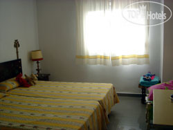 Hotelier's photos Acuario APT