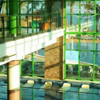 Holiday World RIWO Hotel