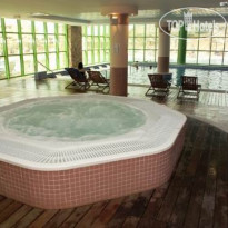 Holiday World RIWO Hotel