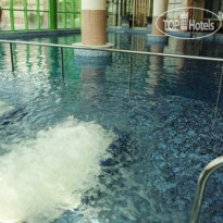 Holiday World RIWO Hotel
