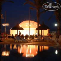 Holiday World RIWO Hotel