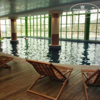 Holiday World RIWO Hotel