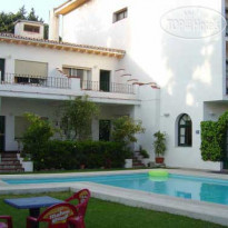 Los Arcos Montemar 