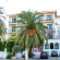 Los Arcos Montemar 