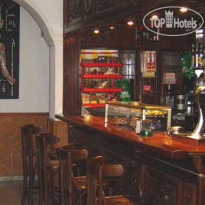 Los Arcos Montemar 