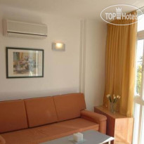 Doramar Apartments 