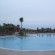 Caledonia Golf Aparthotel & Spa 