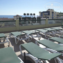 Torremar