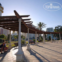 Torremar