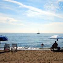 Torremar