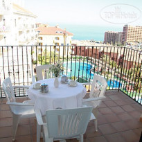 Benalmadena Palace
