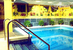 New photos from tourists Monarque Sultan Lujo Aparthotel 4*