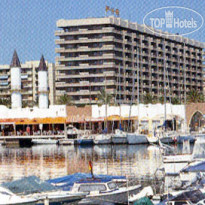 Pyr Fuengirola