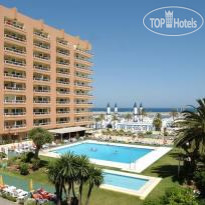 Pyr Fuengirola