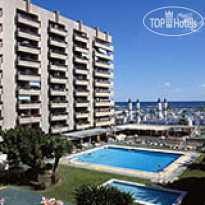 Pyr Fuengirola