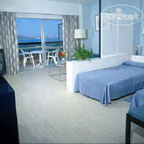 Pyr Fuengirola