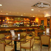 Pyr Fuengirola