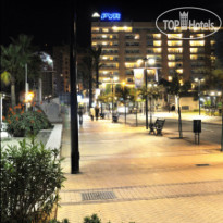 Pyr Fuengirola