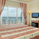 Isabel Sea view room