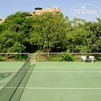 Kempinski Hotel Bahia 