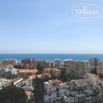 Sun Sport Hotel