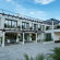Sierra Blanca Hotel 