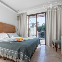 Sierra Blanca Hotel