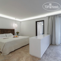 Sierra Blanca Hotel