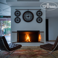 Sierra Blanca Hotel