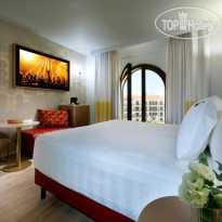 Hard Rock Hotel Marbella