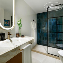 Hard Rock Hotel Marbella