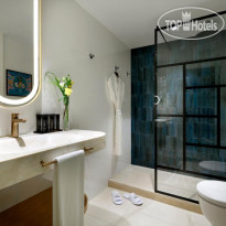 Hard Rock Hotel Marbella