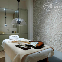 Hard Rock Hotel Marbella