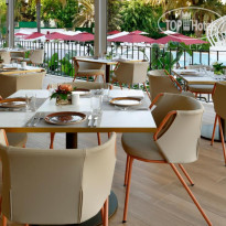 Hard Rock Hotel Marbella