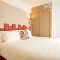 Hard Rock Hotel Marbella