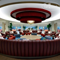 Hard Rock Hotel Marbella
