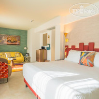 Hard Rock Hotel Marbella