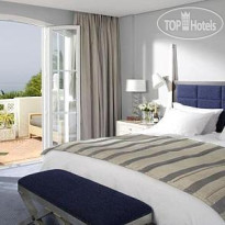 Las Dunas Beach Hotel & Spa 