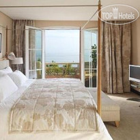 Las Dunas Beach Hotel & Spa 