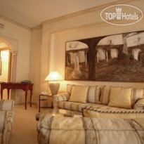 Las Dunas Beach Hotel & Spa 