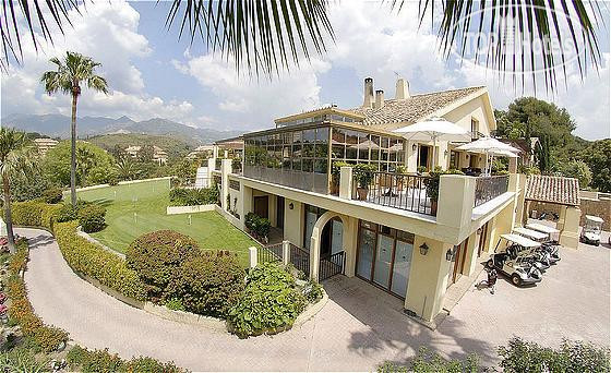 Hotelier's photos Sentidos En Rio Real 5*