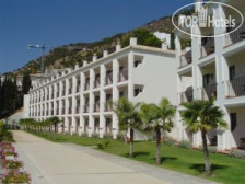 TRH Mijas 4*
